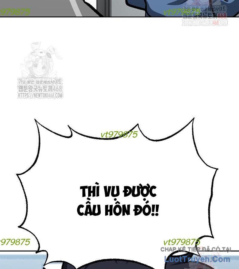 Vua Võ Đài Chapter 165 - 128