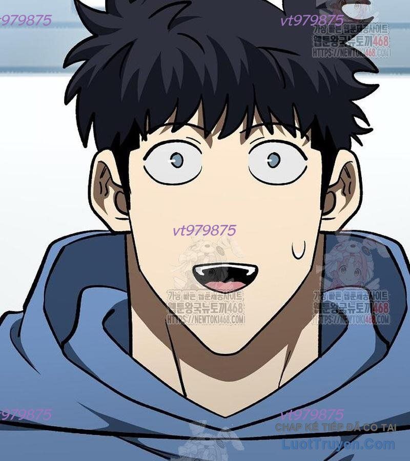 Vua Võ Đài Chapter 165 - 129