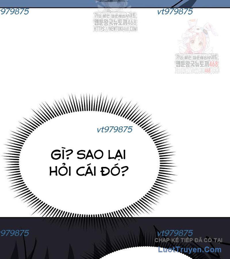 Vua Võ Đài Chapter 165 - 130