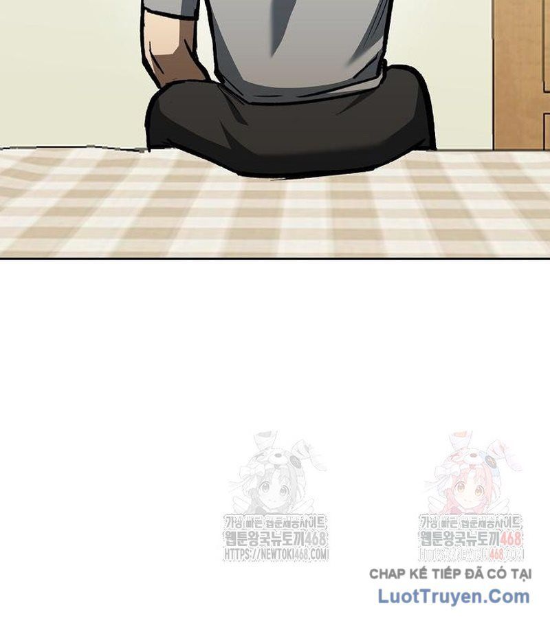 Vua Võ Đài Chapter 165 - 14