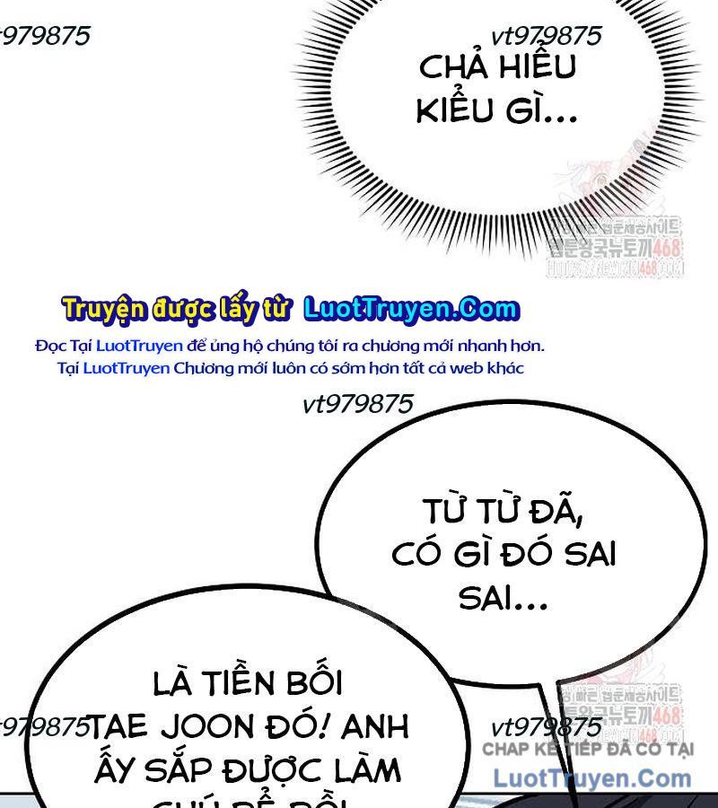 Vua Võ Đài Chapter 165 - 132