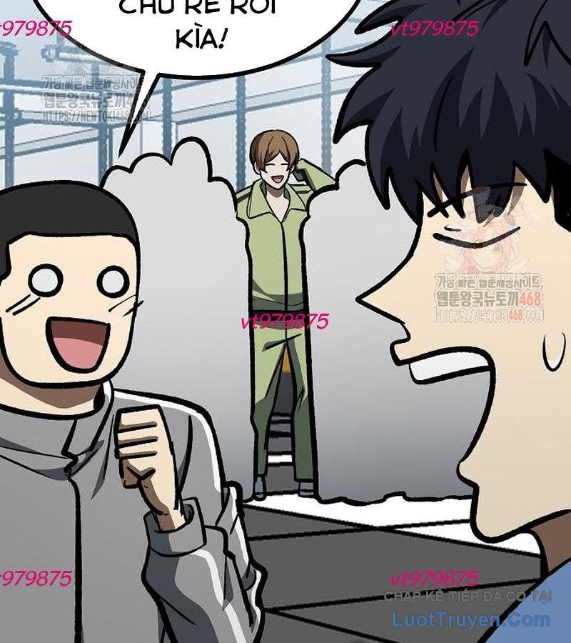 Vua Võ Đài Chapter 165 - 133