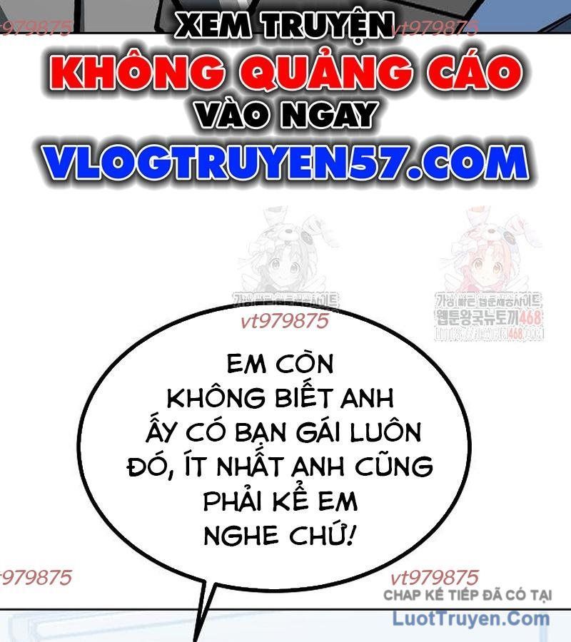 Vua Võ Đài Chapter 165 - 134