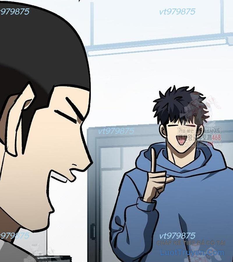 Vua Võ Đài Chapter 165 - 135