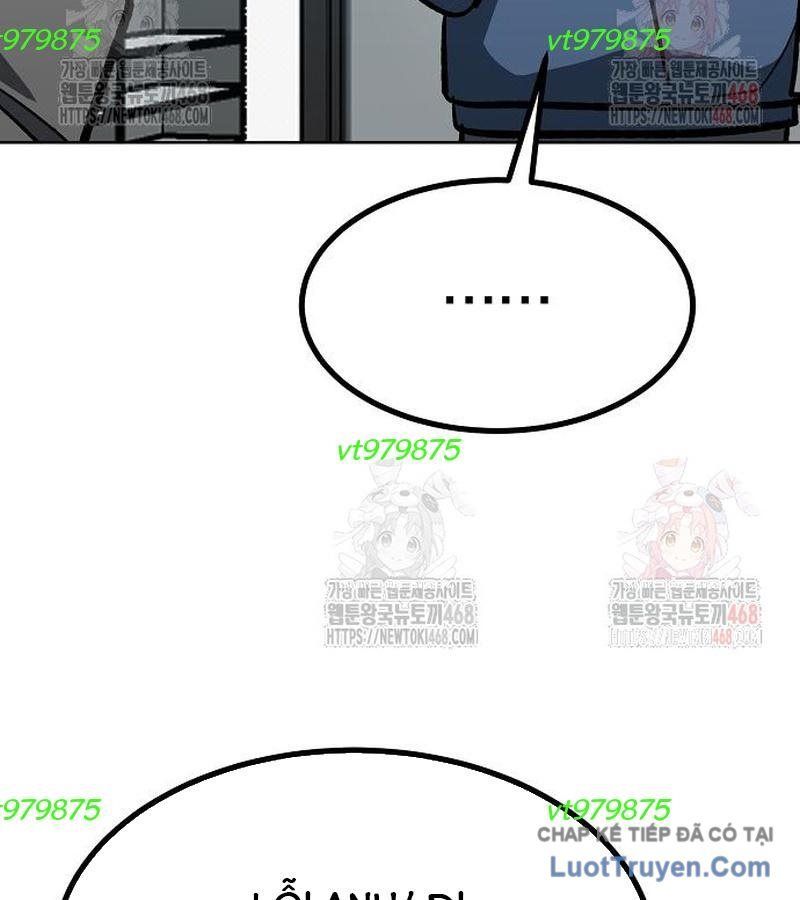 Vua Võ Đài Chapter 165 - 136