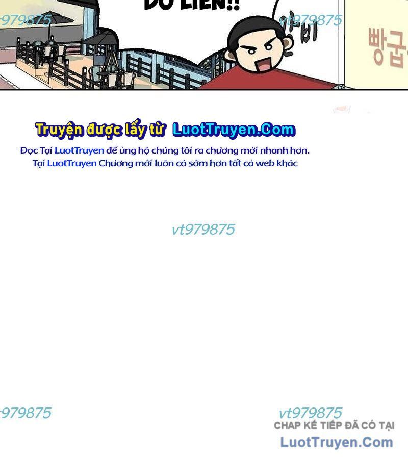 Vua Võ Đài Chapter 165 - 138