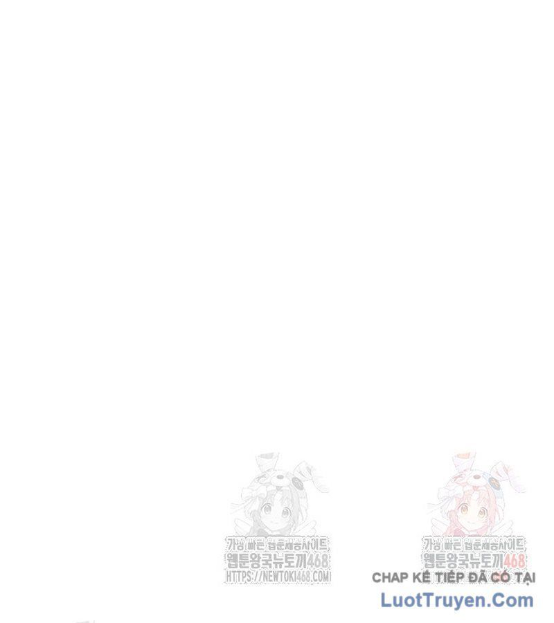 Vua Võ Đài Chapter 165 - 15