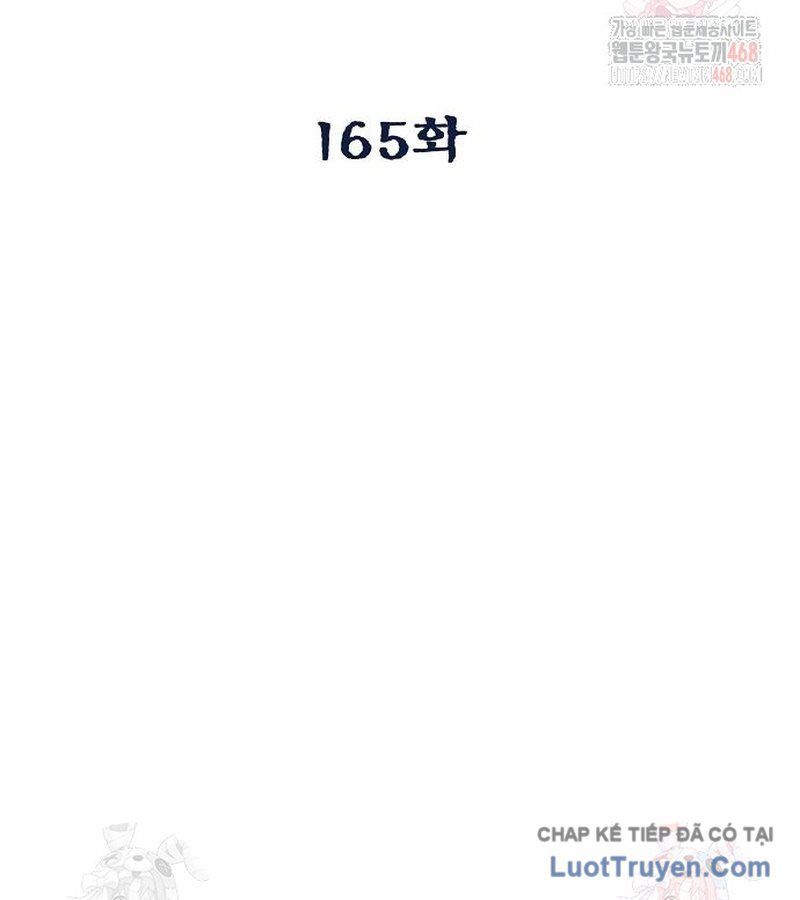 Vua Võ Đài Chapter 165 - 17