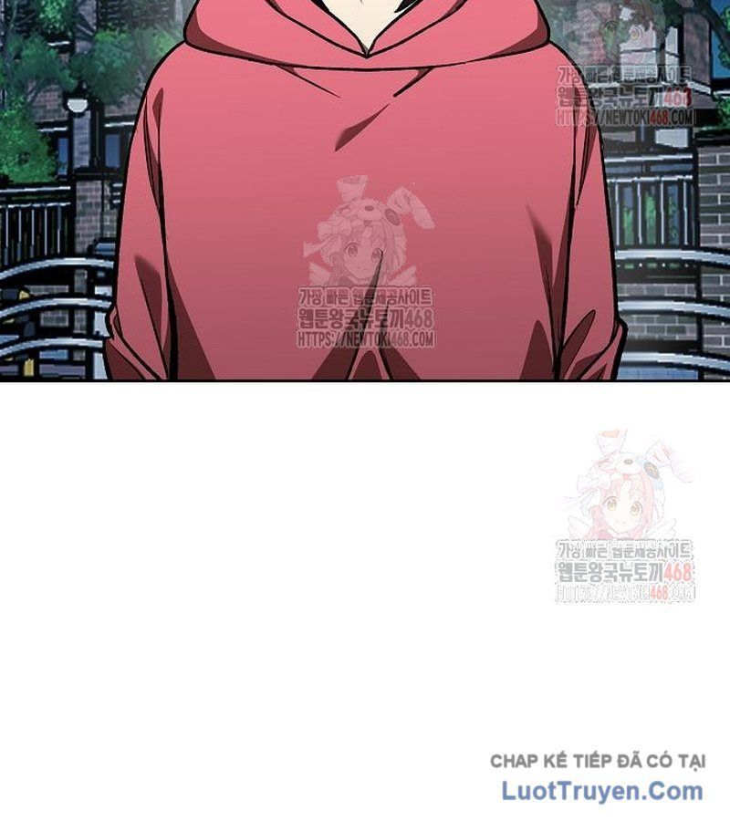 Vua Võ Đài Chapter 165 - 19