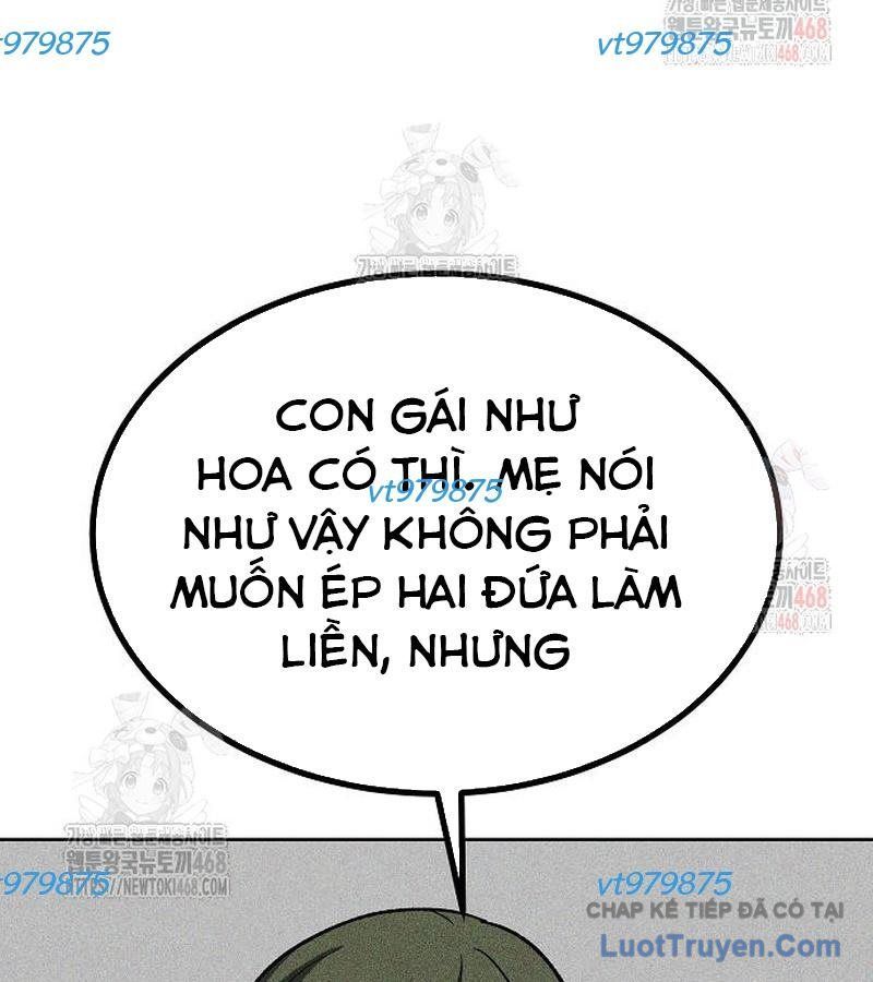 Vua Võ Đài Chapter 165 - 3