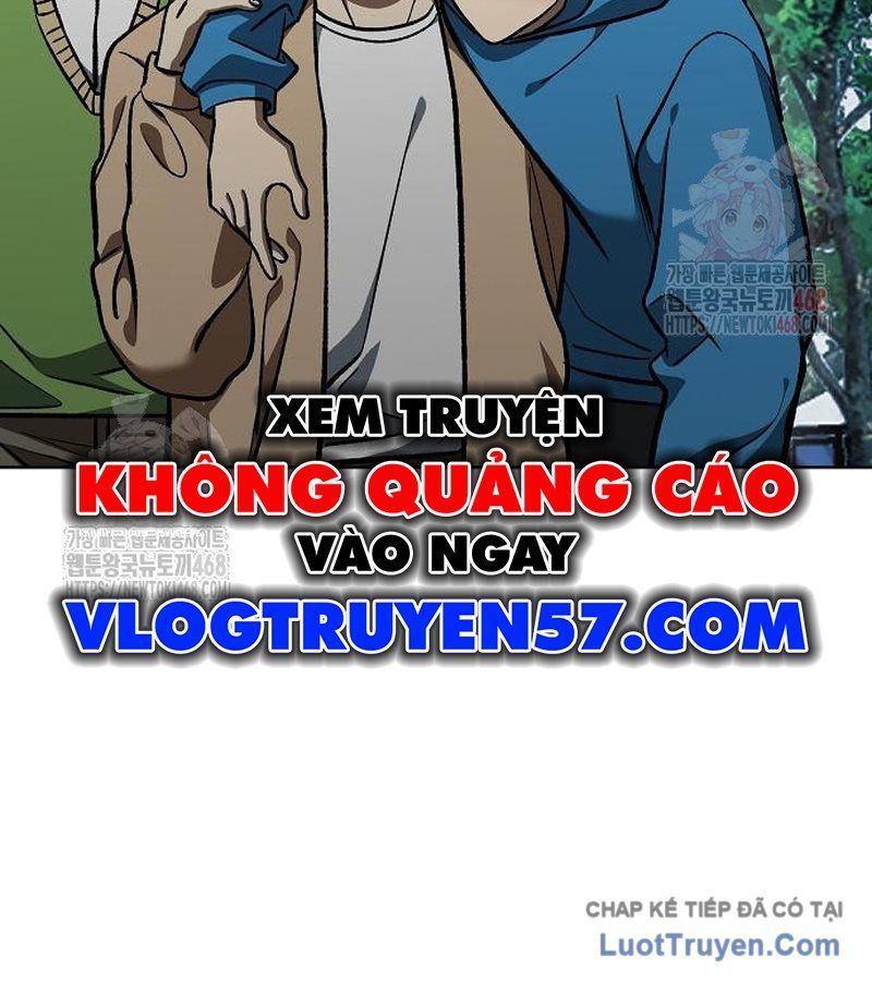Vua Võ Đài Chapter 165 - 21