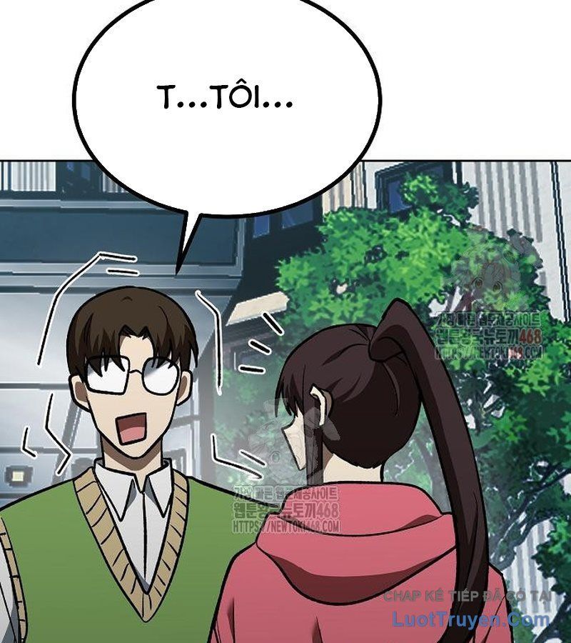 Vua Võ Đài Chapter 165 - 24