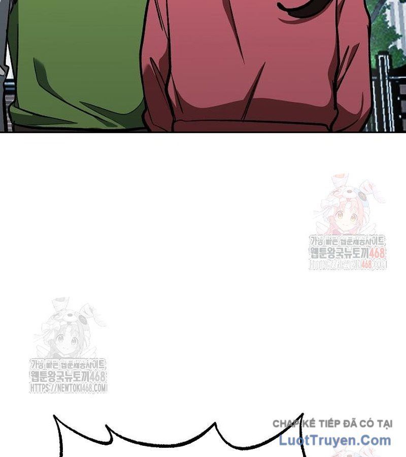 Vua Võ Đài Chapter 165 - 25