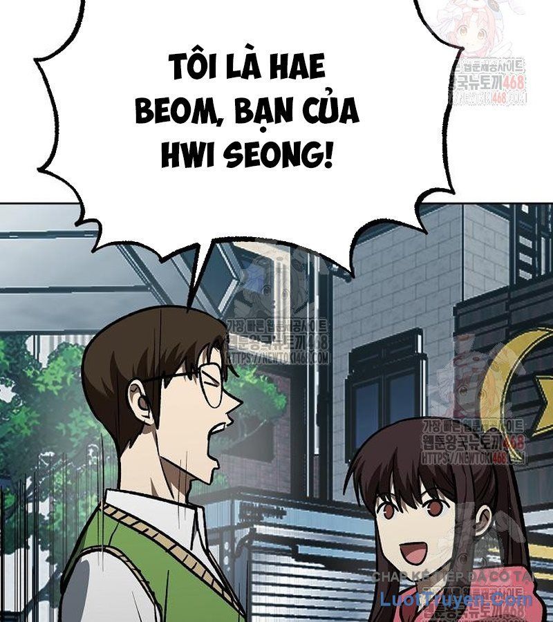 Vua Võ Đài Chapter 165 - 26