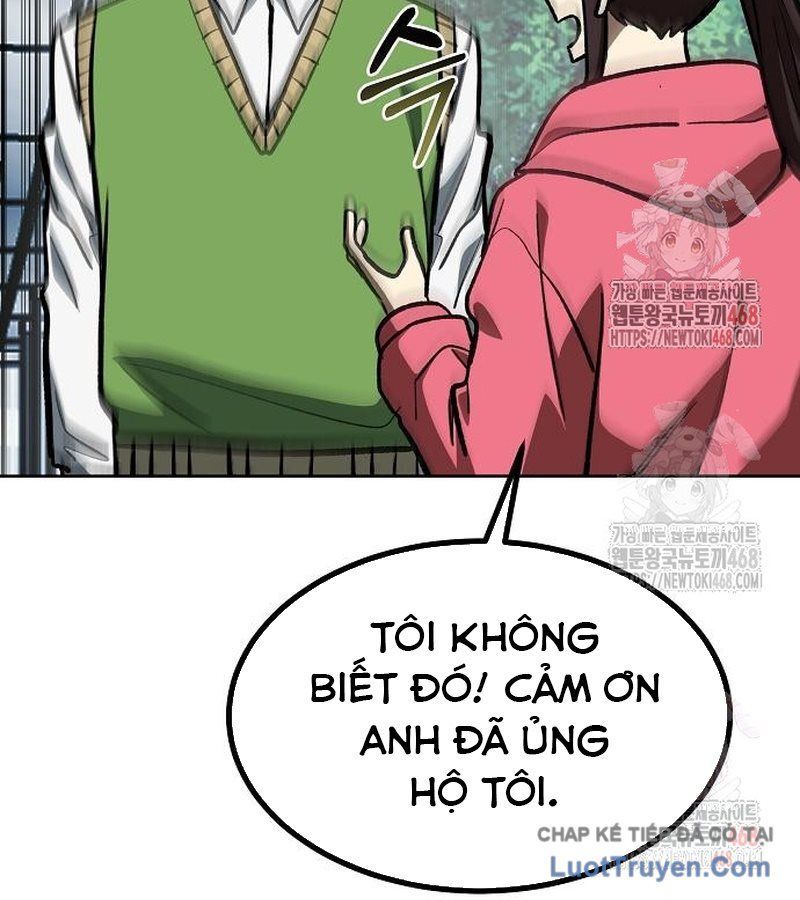 Vua Võ Đài Chapter 165 - 29