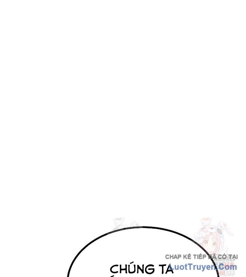 Vua Võ Đài Chapter 165 - 30