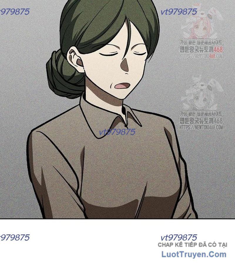 Vua Võ Đài Chapter 165 - 4