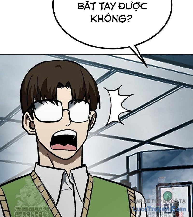 Vua Võ Đài Chapter 165 - 31