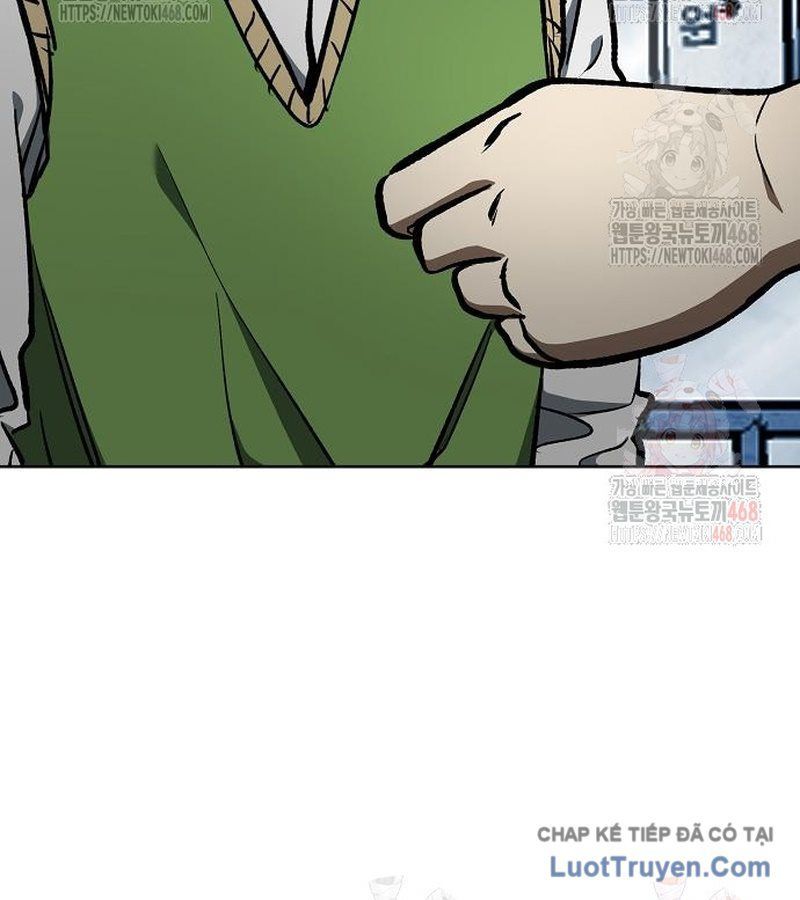 Vua Võ Đài Chapter 165 - 32