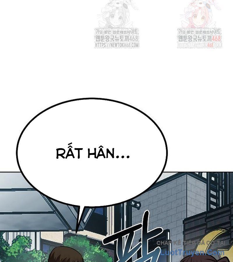 Vua Võ Đài Chapter 165 - 33