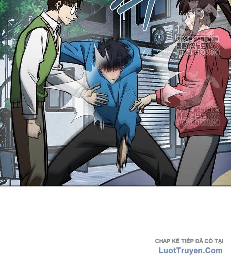 Vua Võ Đài Chapter 165 - 34