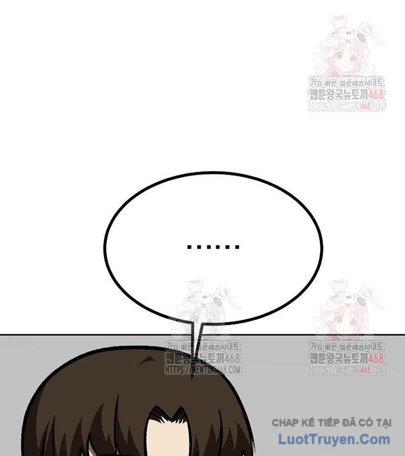 Vua Võ Đài Chapter 165 - 35