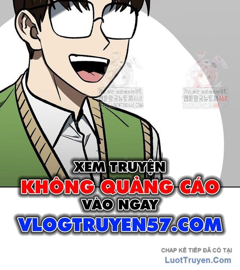 Vua Võ Đài Chapter 165 - 36