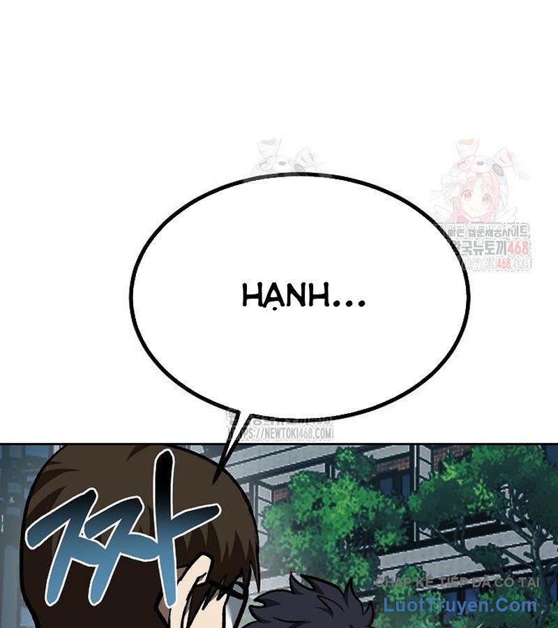 Vua Võ Đài Chapter 165 - 37