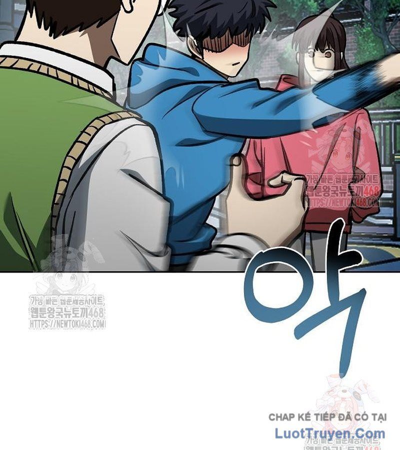 Vua Võ Đài Chapter 165 - 38