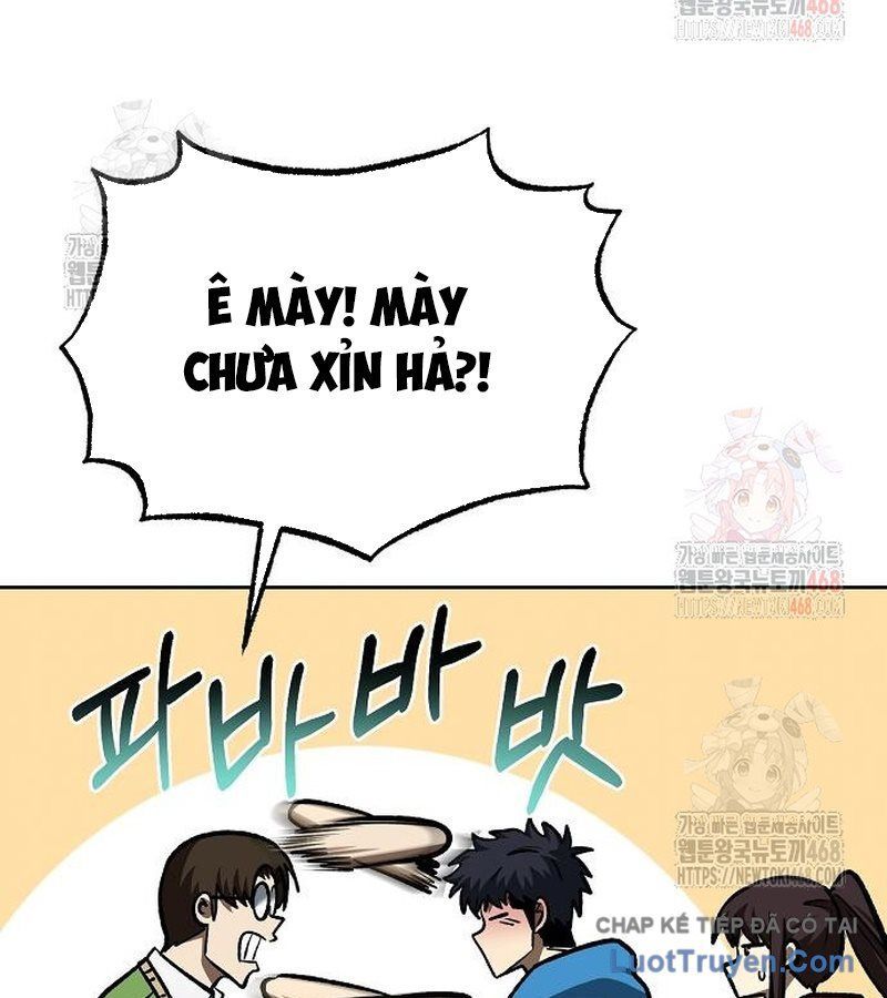 Vua Võ Đài Chapter 165 - 39