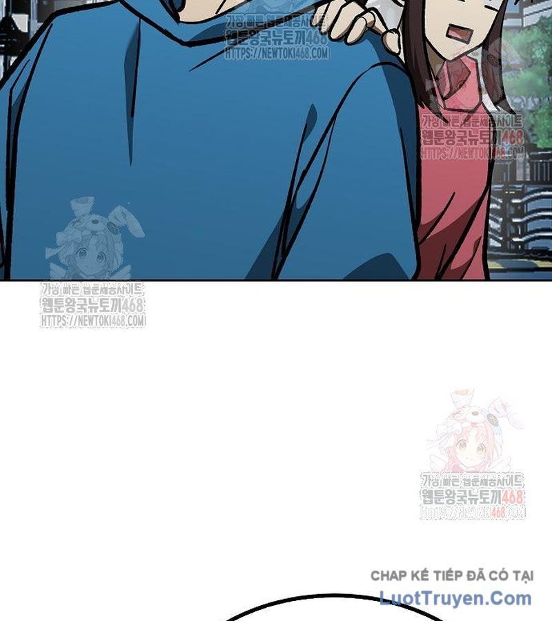 Vua Võ Đài Chapter 165 - 42