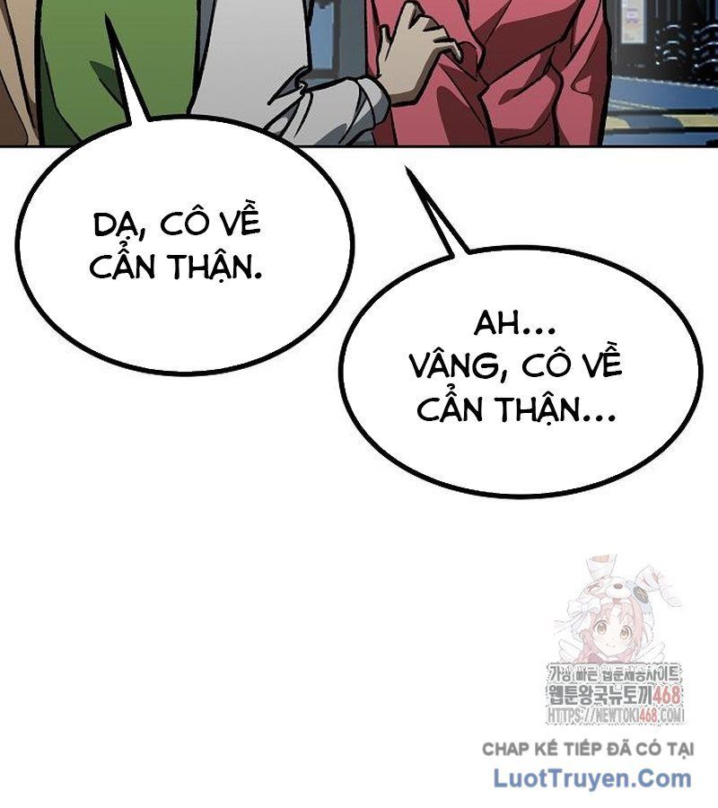 Vua Võ Đài Chapter 165 - 44