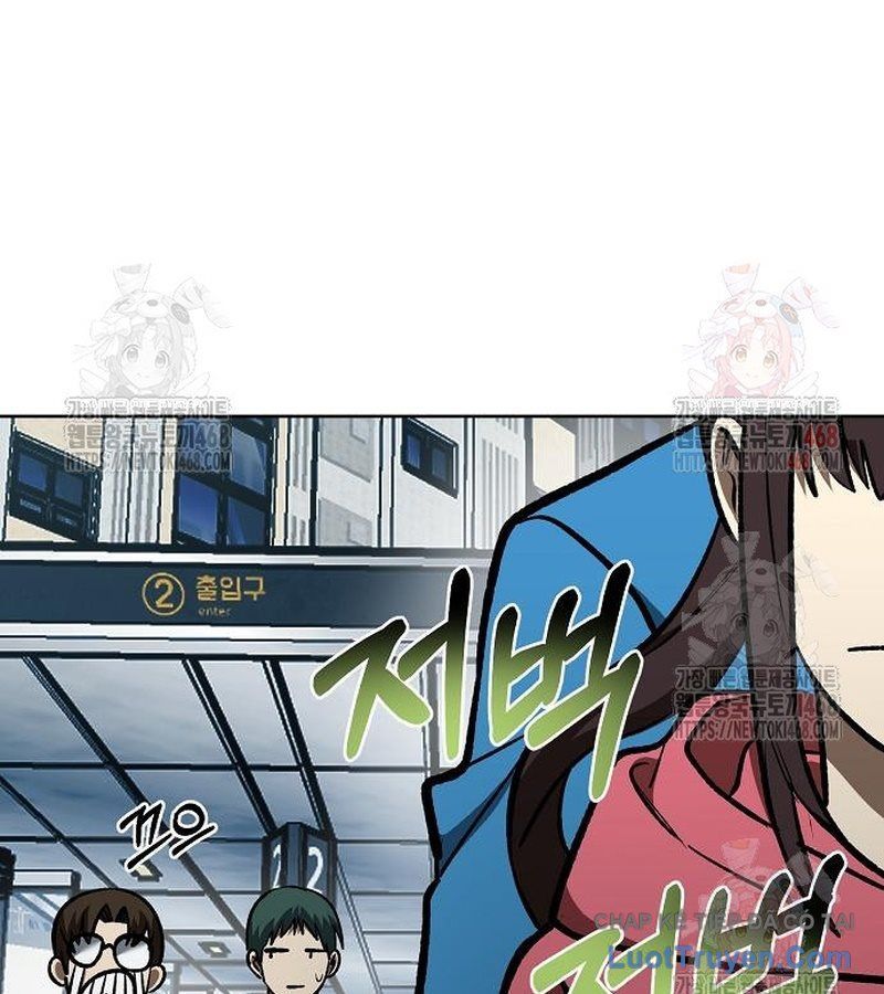 Vua Võ Đài Chapter 165 - 45