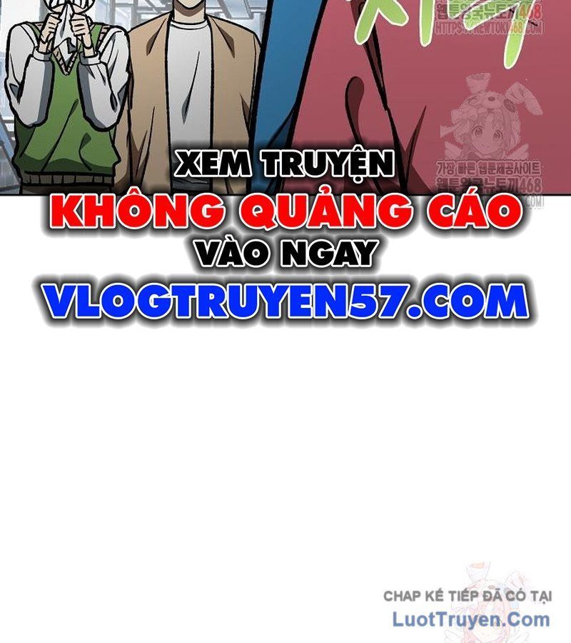 Vua Võ Đài Chapter 165 - 46