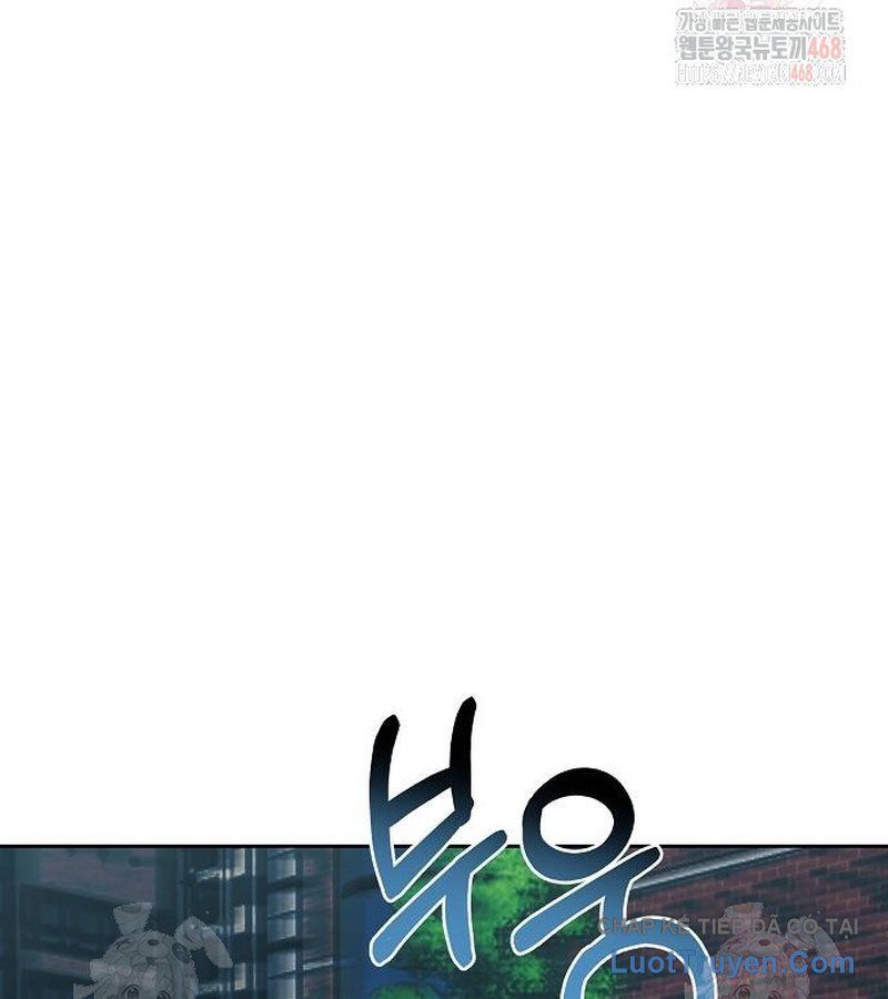Vua Võ Đài Chapter 165 - 47