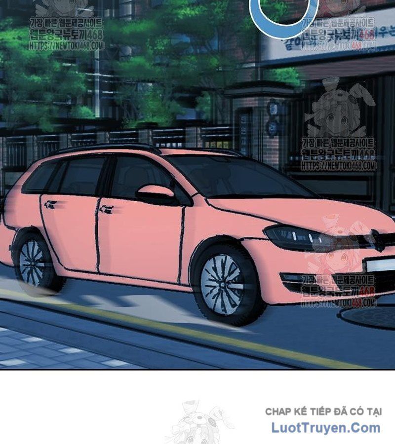 Vua Võ Đài Chapter 165 - 48