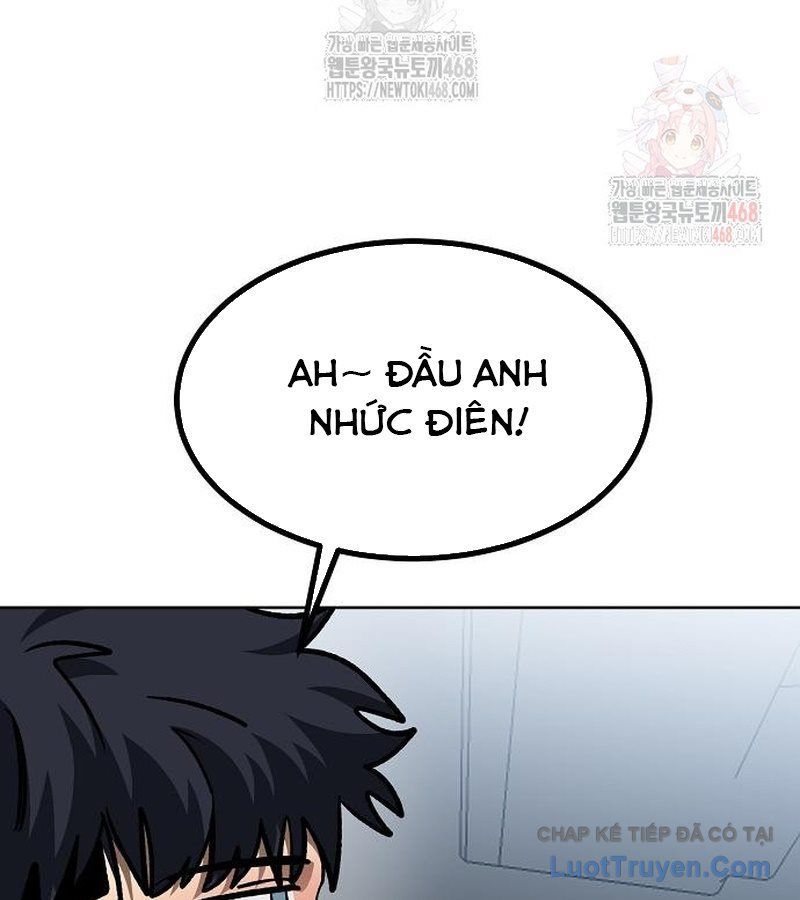 Vua Võ Đài Chapter 165 - 49