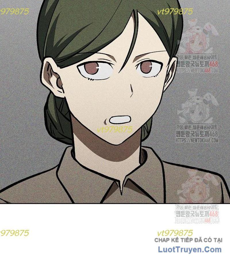 Vua Võ Đài Chapter 165 - 6