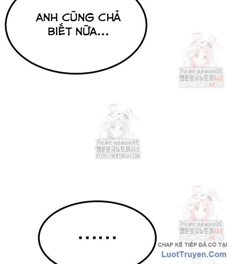 Vua Võ Đài Chapter 165 - 51