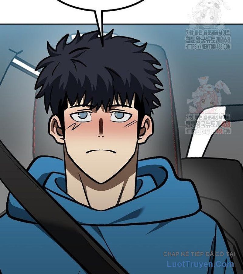 Vua Võ Đài Chapter 165 - 52