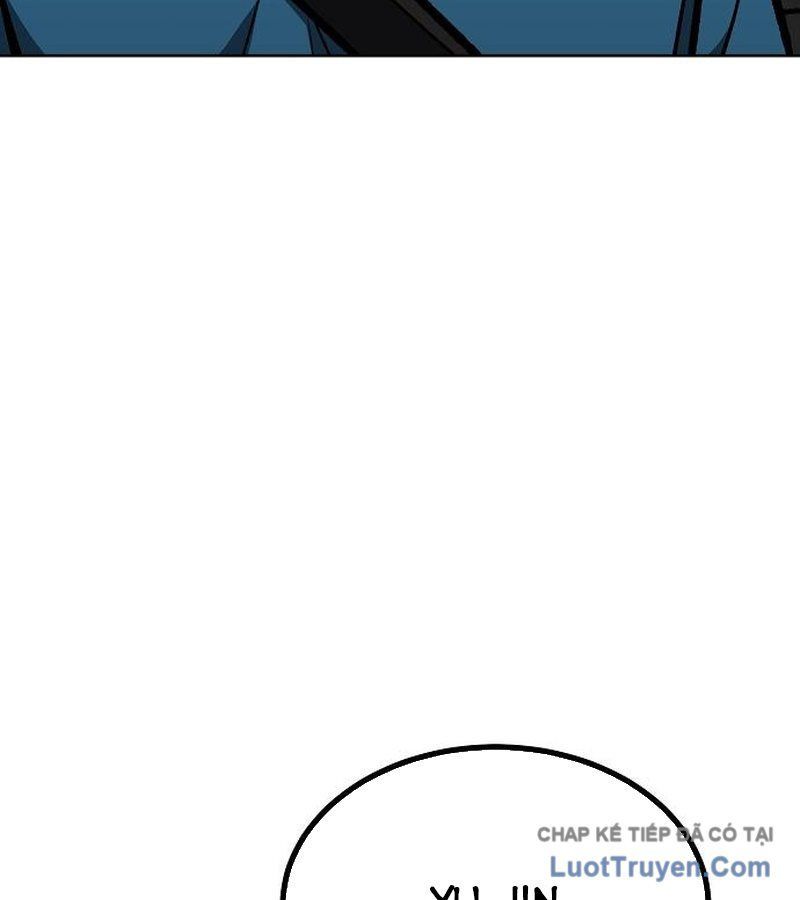 Vua Võ Đài Chapter 165 - 53