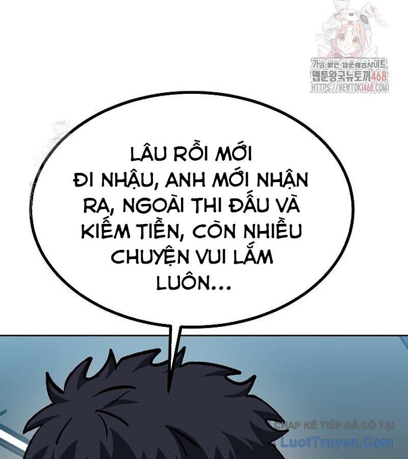 Vua Võ Đài Chapter 165 - 56