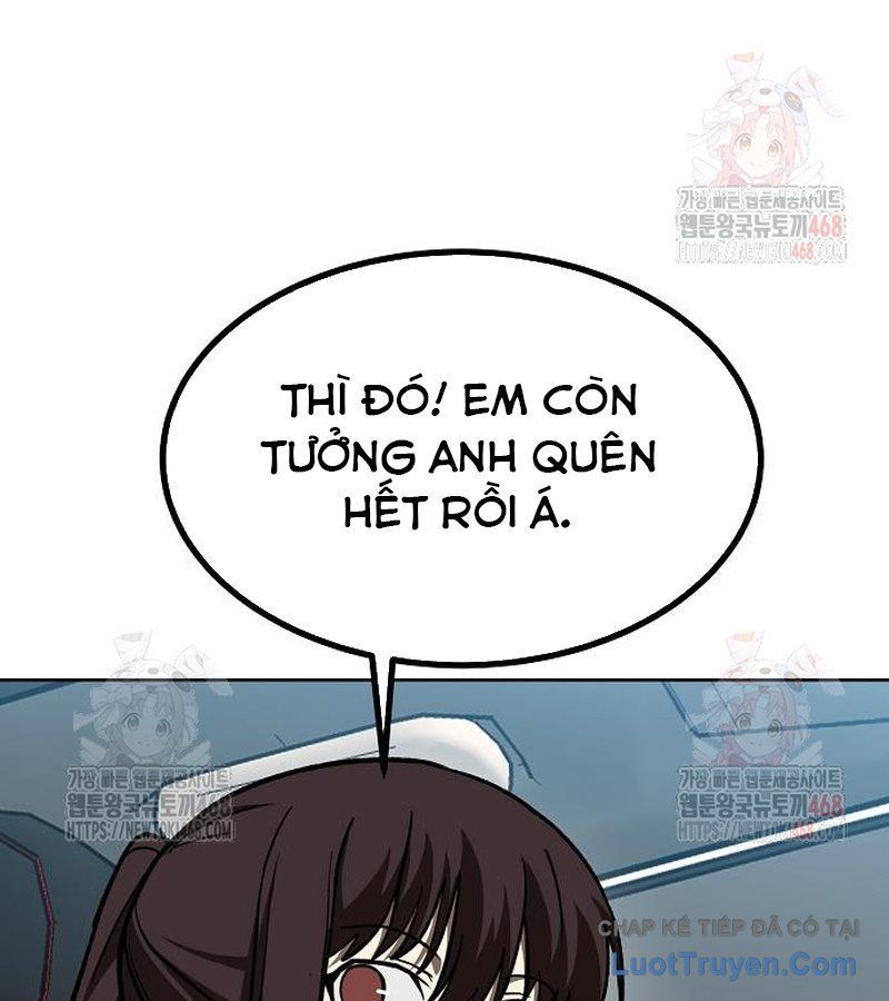 Vua Võ Đài Chapter 165 - 58