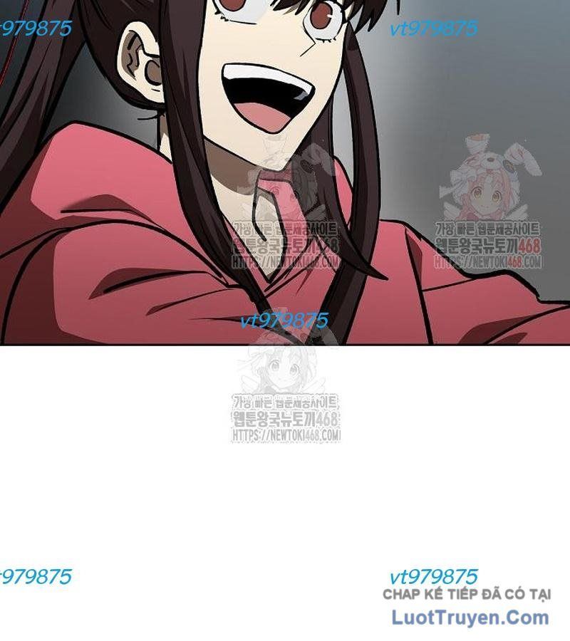 Vua Võ Đài Chapter 165 - 59