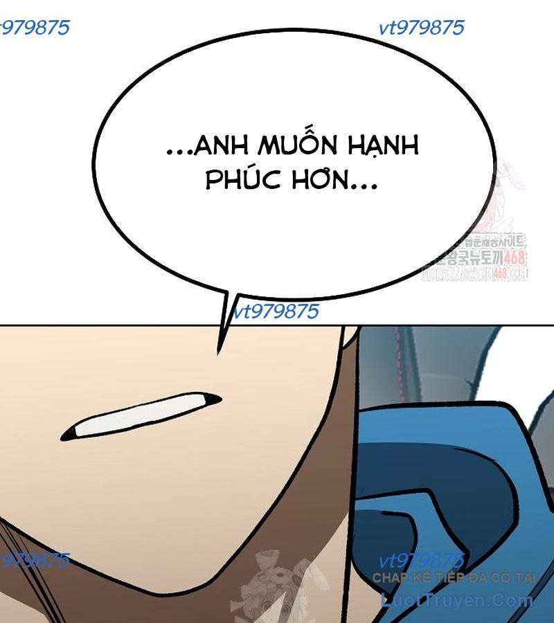 Vua Võ Đài Chapter 165 - 60