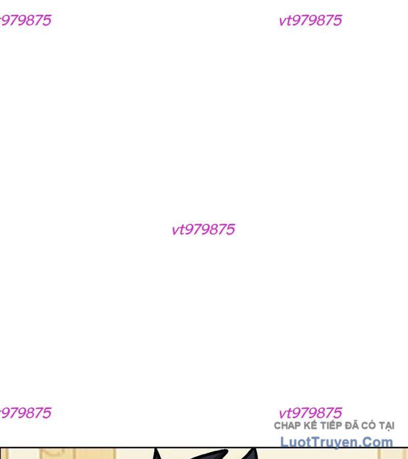 Vua Võ Đài Chapter 165 - 7