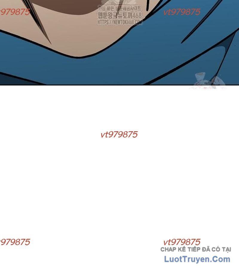 Vua Võ Đài Chapter 165 - 61