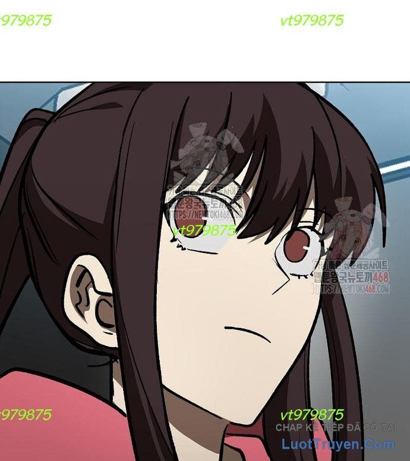 Vua Võ Đài Chapter 165 - 62