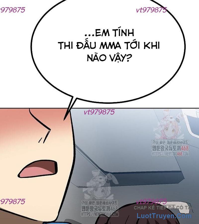 Vua Võ Đài Chapter 165 - 64