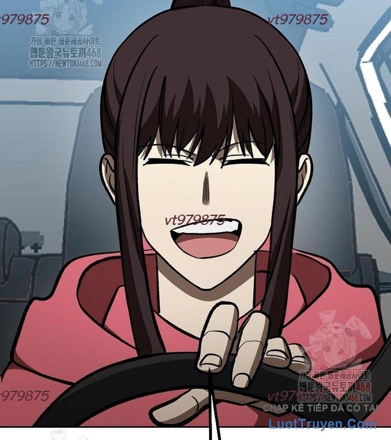 Vua Võ Đài Chapter 165 - 67